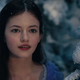 Still: Disney via YouTube